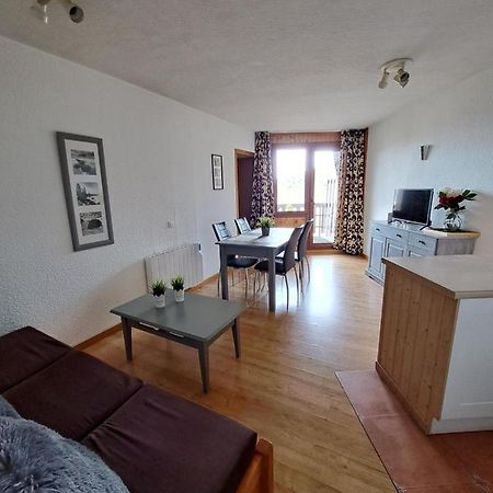 Apartamento Pas De La Casa - 6 Pax Luaran gambar