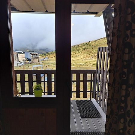 Apartamento Pas De La Casa - 6 Pax Luaran gambar