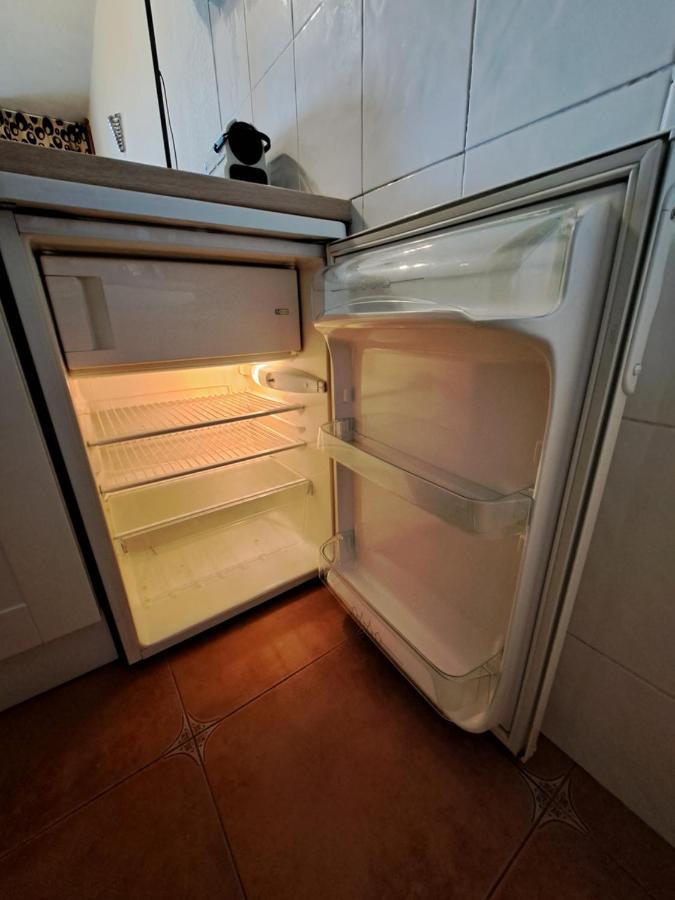 Apartamento Pas De La Casa - 6 Pax Luaran gambar